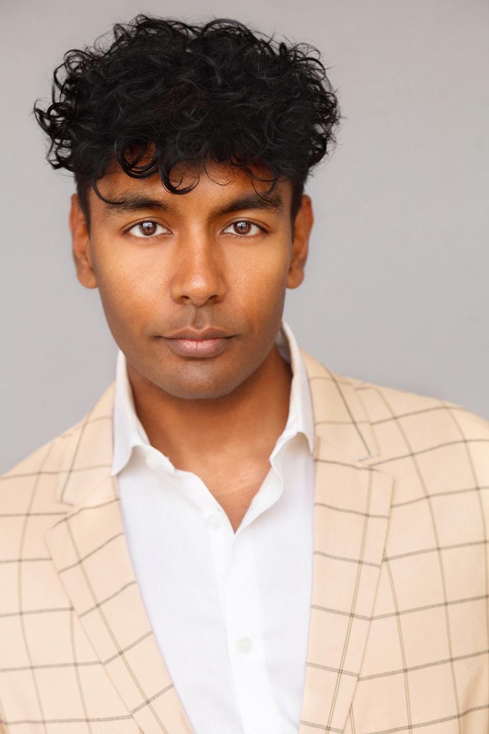 Nezz Welcomes Strategic Investor and Advisor Gokul Mohanty to Accelerate Fintech Innovation